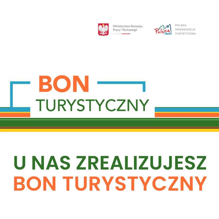 Zajazd Skorpion B&B Oświęcim Εξωτερικό φωτογραφία
